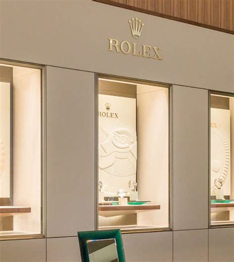 boutique rolex - maier lyon|maier watches lyon.